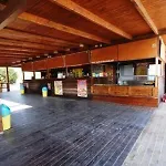 Samanà B Con Privata A Bed & Breakfast