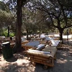 Samanà B Con Privata A 3* Punta Prosciutto