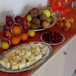 Samanà B Con Privata A 3* Punta Prosciutto
