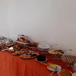 Samanà B Con Privata A 3*