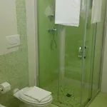 Samanà B Con Privata A