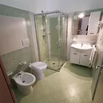 Bed & Breakfast Samanà B Con Privata A Punta Prosciutto