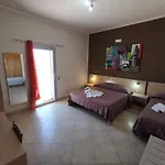 Bed & Breakfast Samanà B Con Privata A