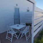 Samanà B Con Privata A Bed & Breakfast