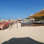 Samanà B Con Privata A 3*