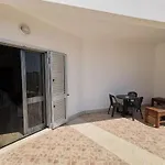 Bed & Breakfast Samanà B Con Privata A Punta Prosciutto