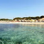 Samanà B Con Privata A 3* Punta Prosciutto