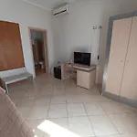 Samanà B Con Privata A Bed & Breakfast