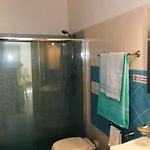 Samanà B Con Privata A Bed & Breakfast Punta Prosciutto