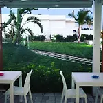 Bed & Breakfast Samanà B Con Privata A 3*