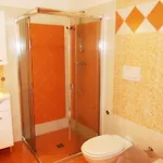 Samanà B Con Privata A Bed & Breakfast Punta Prosciutto