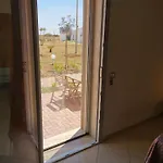 Samanà B Con Privata A Bed & Breakfast Punta Prosciutto