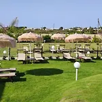 Bed & Breakfast Samanà B Con Privata A 3*