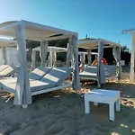 Bed & Breakfast Samanà B Con Privata A