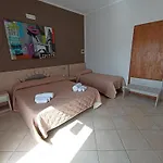 Bed & Breakfast Samanà B Con Privata A Punta Prosciutto