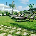 Samanà B Con Privata A Bed & Breakfast 3*