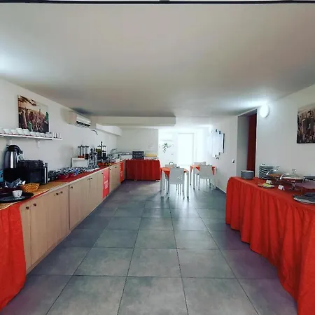 Samana B Con Privata A 3* Punta Prosciutto