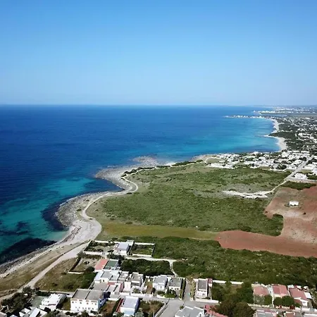 Samana B Con Privata A