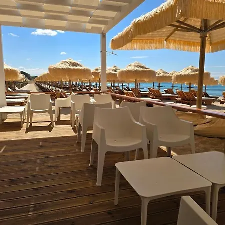 Samana B Con Privata A