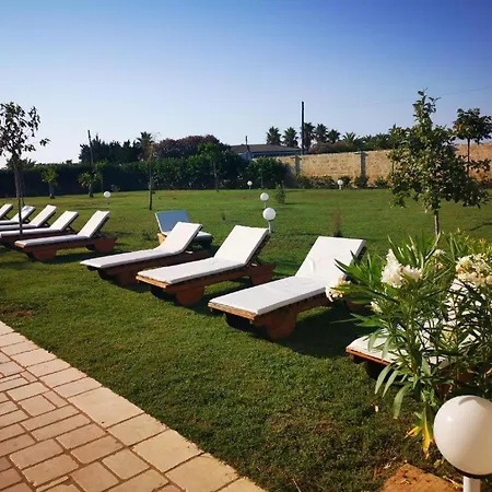Samana B Con Privata A 3* Punta Prosciutto