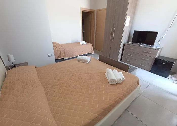 Samana B Con Privata A