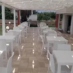 Bed & Breakfast Samana B Con Privata A Punta Prosciutto
