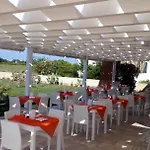 Samana B Con Privata A Bed & Breakfast