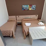 Samana B Con Privata A 3*