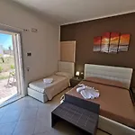 Bed & Breakfast Samana B Con Privata A 3*