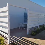 Bed & Breakfast Samana B Con Privata A