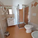 Samana B Con Privata A Bed & Breakfast 3*