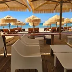 Samana B Con Privata A 3* Punta Prosciutto