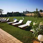 Samana B Con Privata A 3* Punta Prosciutto