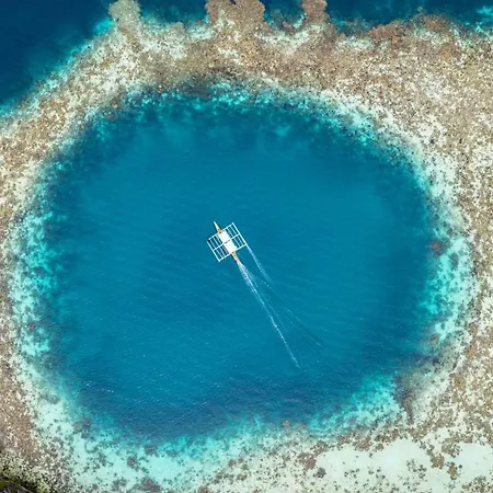 Samana B Con Privata A 3* Punta Prosciutto