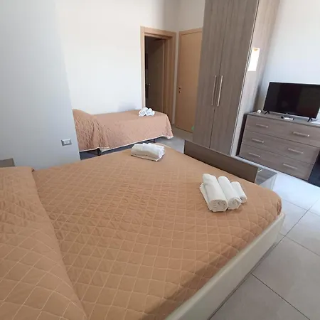 Samana B Con Privata A