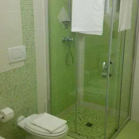 Samanà B Con Privata A