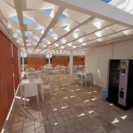 Samanà B Con Privata A Bed & Breakfast 3*