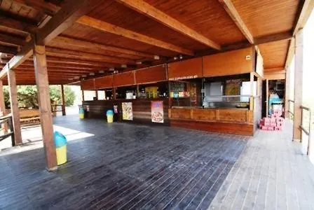 Samana B Con Privata A Bed & Breakfast