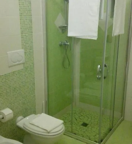 Samana B Con Privata A