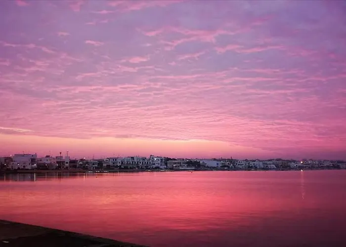 Bed & Breakfast Samana B Con Privata A