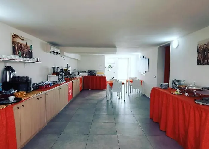 Samana B Con Privata A 3* Punta Prosciutto