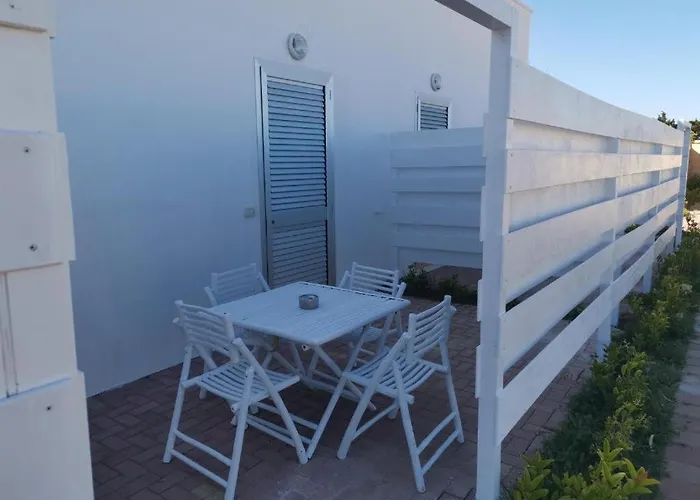 Samana B Con Privata A Bed & Breakfast