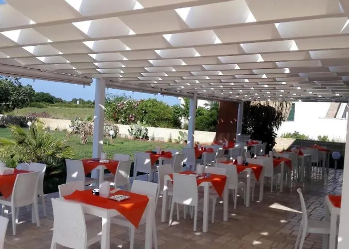 Samana B Con Privata A Bed & Breakfast