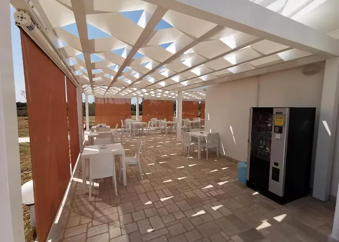 Samana B Con Privata A Bed & Breakfast 3*