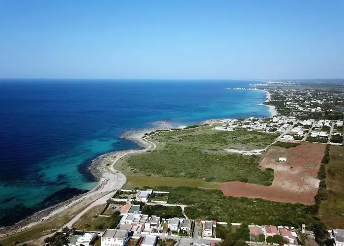 Samana B Con Privata A