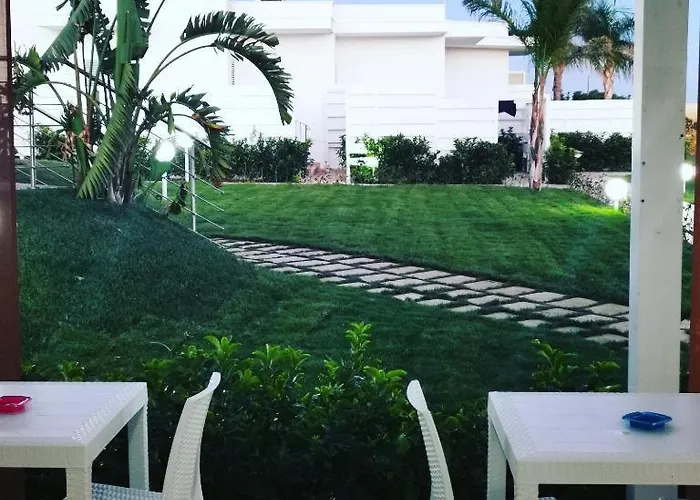 Bed & Breakfast Samana B Con Privata A 3*