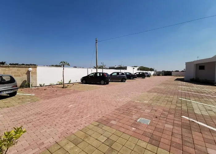 Bed & Breakfast Samana B Con Privata A