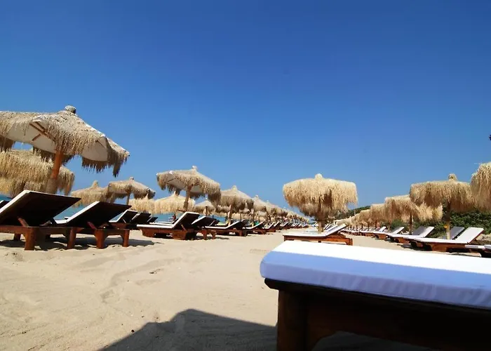 Bed & Breakfast Samana B Con Privata A 3*