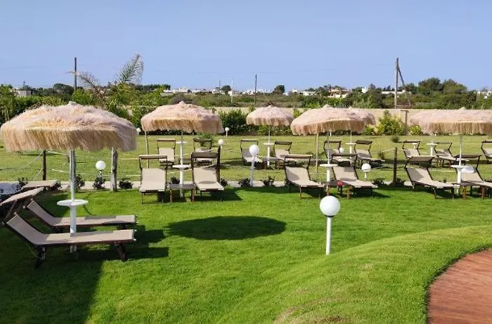 Bed & Breakfast Samana B Con Privata A 3*