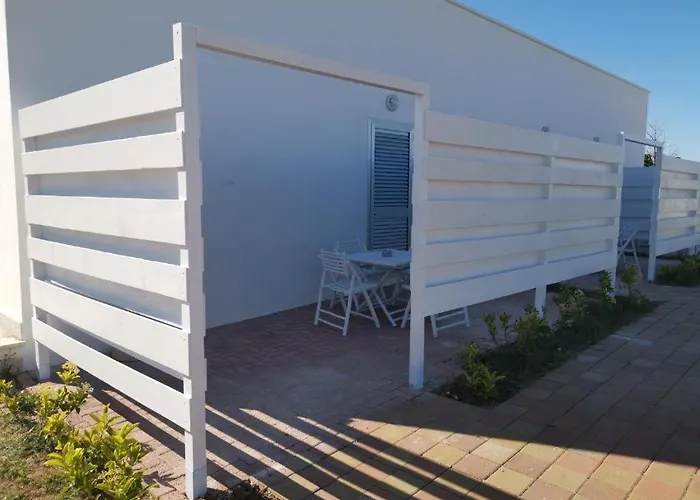 Bed & Breakfast Samana B Con Privata A